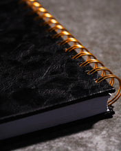 Difference VGC Notebook