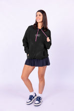 TOS Supporters Hoodie