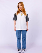 TOS Shirt: Founders Edition