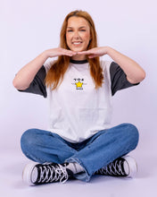 TOS Shirt: Founders Edition