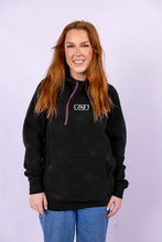TOS Supporters Hoodie