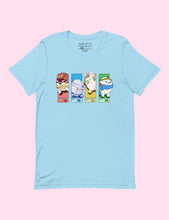 Eggdog Fighter Select T-Shirt