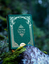 Collectors Sketchbook Set