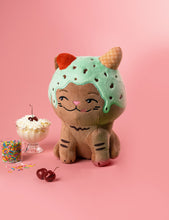 Family Plushie Bundle