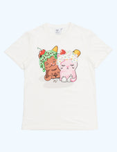 Eustace and Shelly T-Shirt