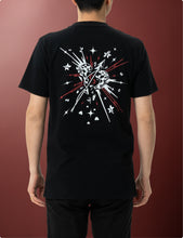 Test Product (Evergreen)