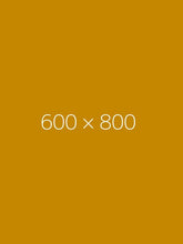 Test Product (Fundraiser)