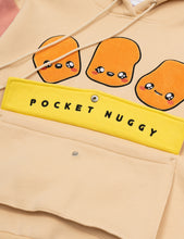 Family Nuggy Hoodie