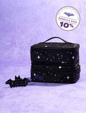 Bat B*tch Fly At Dusk Bundle