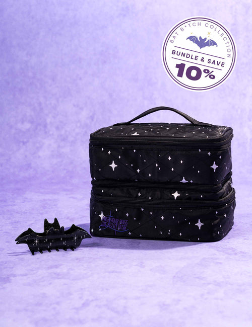Bat B*tch Fly At Dusk Bundle