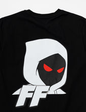 Foltyn T-Shirt