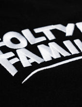 Foltyn T-Shirt