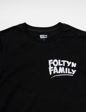 Foltyn T-Shirt
