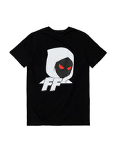 Foltyn T-Shirt