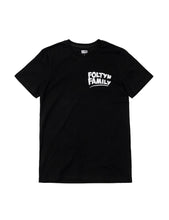 Foltyn T-Shirt