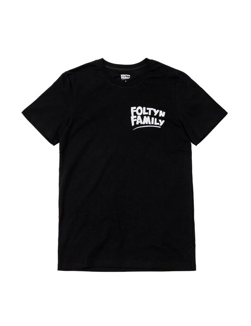 Foltyn T-Shirt