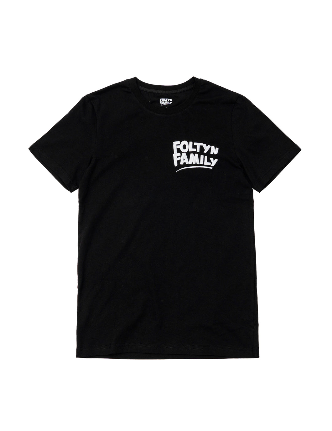 Foltyn T-Shirt