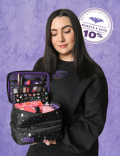 Bat B*tch Collection Bundle