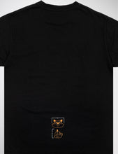 Cyber Fox Shirt