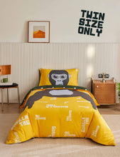 Monke Lyfe Bundle