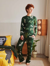Monke Lyfe Bundle