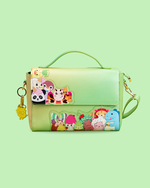 Generation Purse