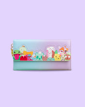 Generation Wallet