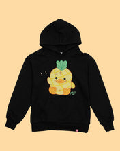 Georgie Hoodie