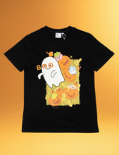 Squishy Ghost T-Shirt