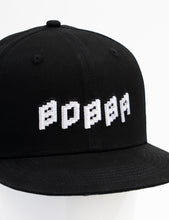 Habbo Community Cap 2023