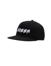 Habbo Community Cap 2023