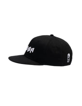 Habbo Community Cap 2023