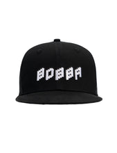 Habbo Community Cap 2023