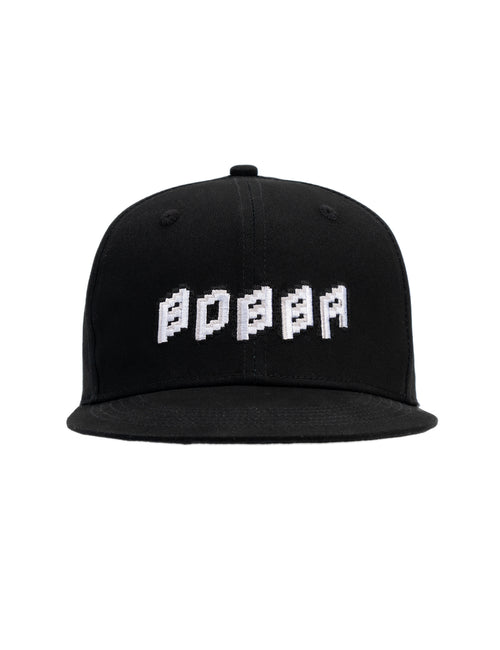 Habbo Community Cap 2023