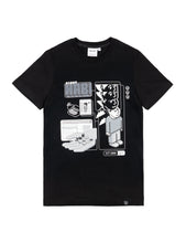 Habbo Community T-Shirt 2023
