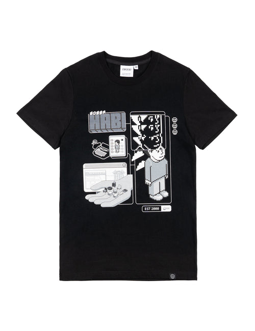 Habbo Community T-Shirt 2023