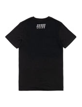 Habbo Community T-Shirt 2023