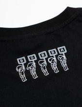 Habbo Community T-Shirt 2023
