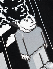 Habbo Community T-Shirt 2023