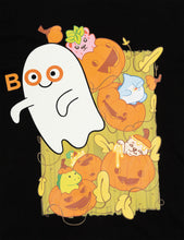 Squishy Ghost T-Shirt