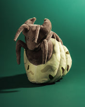 Hive Queen Plush