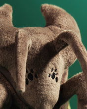 Hive Queen Plush