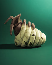 Plush Bundle
