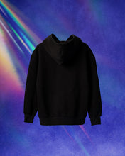 Beyond The Vale Hoodie