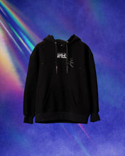 Beyond The Vale Hoodie