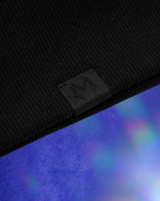 Beyond The Vale Hoodie