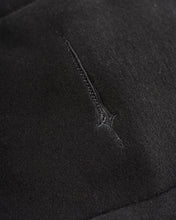 Beyond The Vale Hoodie