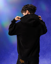 Beyond The Vale Hoodie