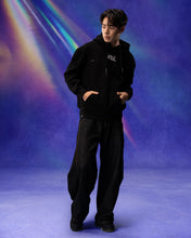 Beyond The Vale Hoodie