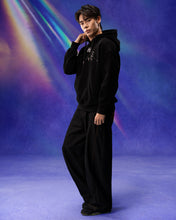 Beyond The Vale Hoodie
